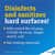 CLO01698 Image Thumbnail 12