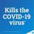 CLO01698 Image Thumbnail 10
