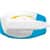 CLO01698 Image Thumbnail 4