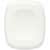 CLO35300 Image Thumbnail 18