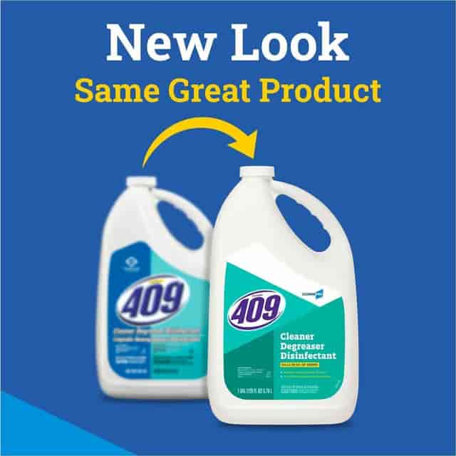 CLO35300EA Product Image 2