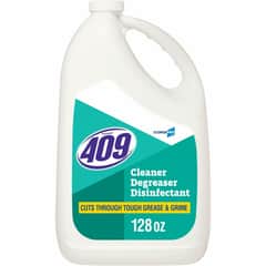 CLO35300EA Thumbnail