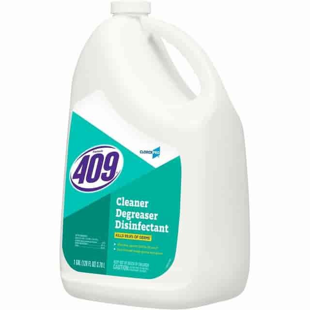 CLO35300EA Product Image 13