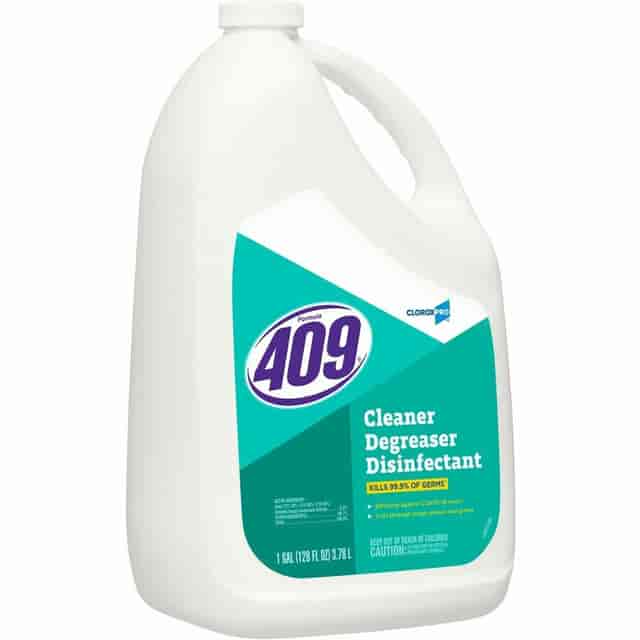 CLO35300EA Product Image 8