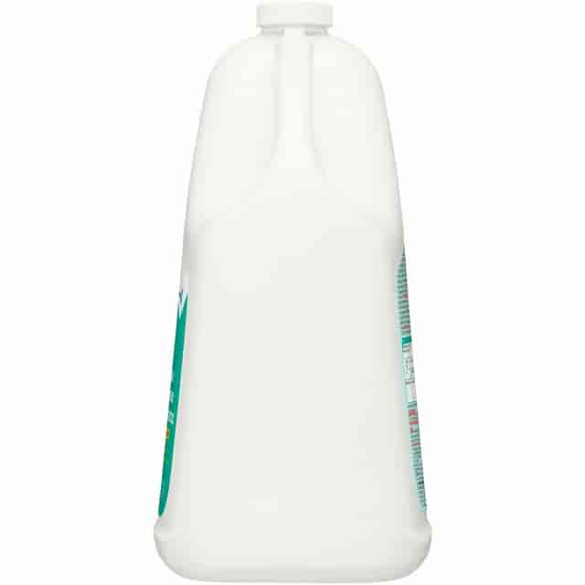CLO35300EA Product Image 16