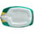 CLO35306 Image Thumbnail 6