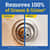 CLO35306 Image Thumbnail 10