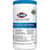 CLO35309 Image Thumbnail 9