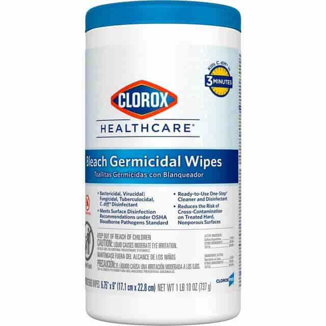 CLO35309 Product Image 14