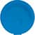 CLO35309 Image Thumbnail 8