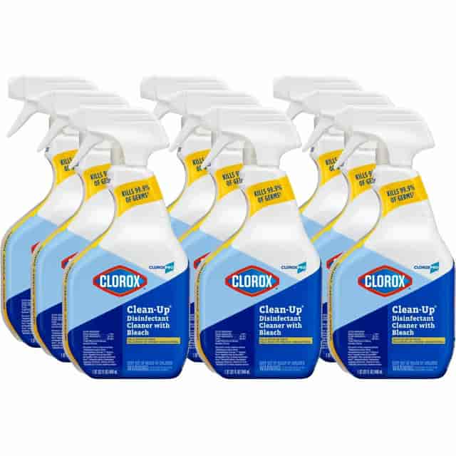 CLO35417CT Product Image 14