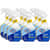 CLO35417CT Image Thumbnail 13
