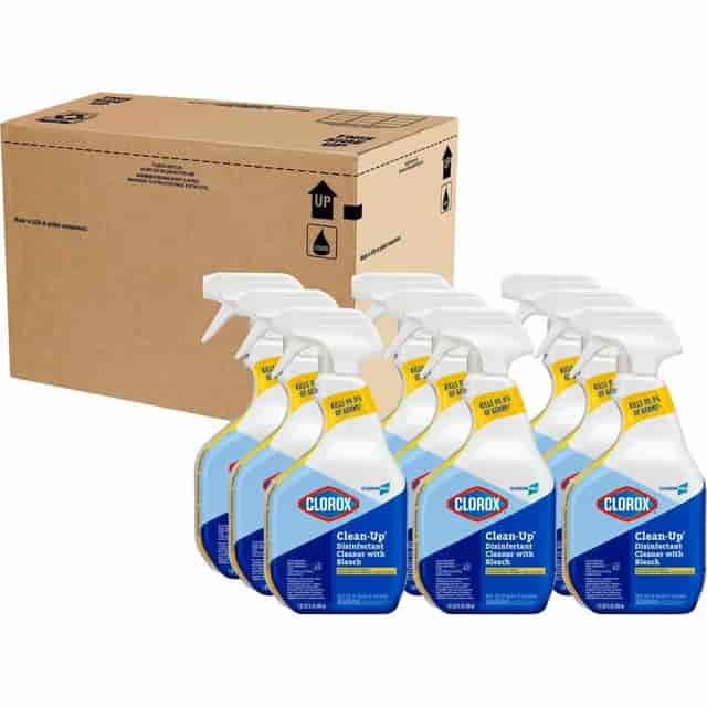 CLO35417CT Product Image 2