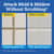 CLO35600EA Image Thumbnail 6