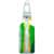 CLO35604 Image Thumbnail 12