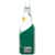 CLO35604 Image Thumbnail 13