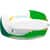 CLO35604 Image Thumbnail 14