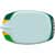 CLO35604 Image Thumbnail 15