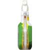 CLO35604EA - CloroxPro Disinfecting Soap Scum Remover Spray, Unscented, 32 oz Smart Tube Spray