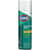 CLO38504 Image Thumbnail 1
