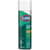 CLO38504 Image Thumbnail 1
