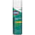 CLO38504 Image Thumbnail 4