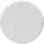 CLO38504 Image Thumbnail 7