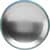 CLO38504 Image Thumbnail 8