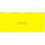 CLO88320 Image Thumbnail 6