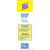 CLO88320 Image Thumbnail 7