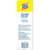 CLO88320 Image Thumbnail 8