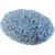CLO88320 Image Thumbnail 9