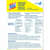 CLO88320 Image Thumbnail 4