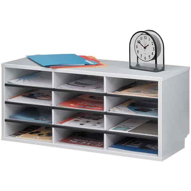 FEL25004 Product Image 3