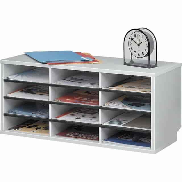FEL25004 Product Image 6