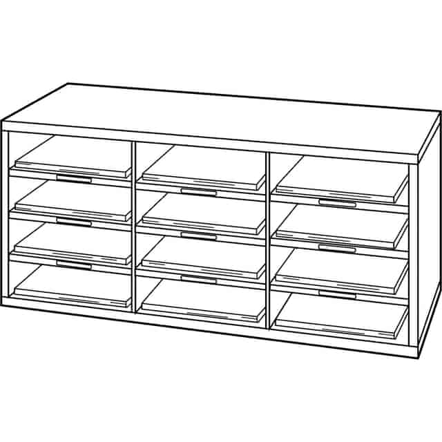 FEL25004 Product Image 2