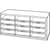 FEL25004 Image Thumbnail 1
