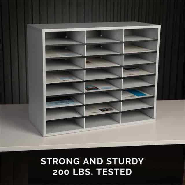 FEL25041 Product Image 5