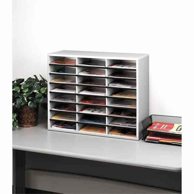FEL25041 Product Image 7