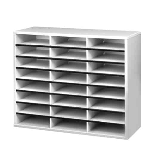 FEL25041 Product Image 4