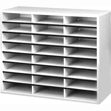 FEL25041 Product Image 2