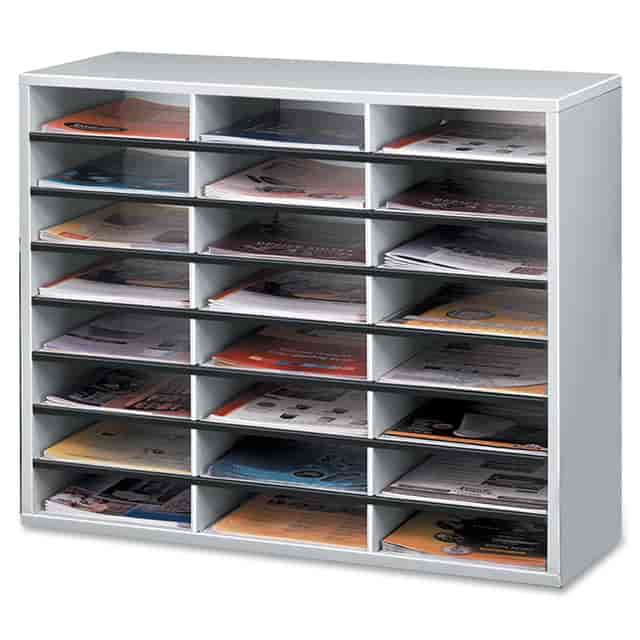 FEL25041 Product Image 8