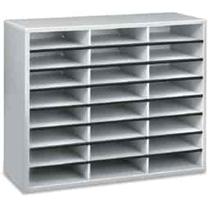 FEL25041 Product Image 3