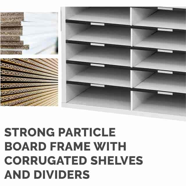 FEL25081 Product Image 3