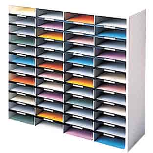 FEL25081 Product Image 2