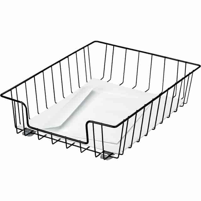 FEL60112 Product Image 4