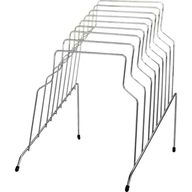 FEL72604 Product Image 2