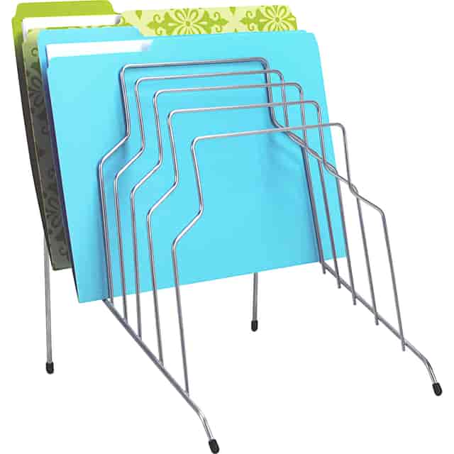 FEL72604 Product Image 3