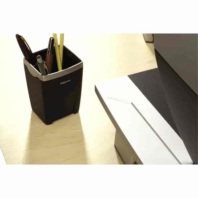 FEL8032301 Product Image 2