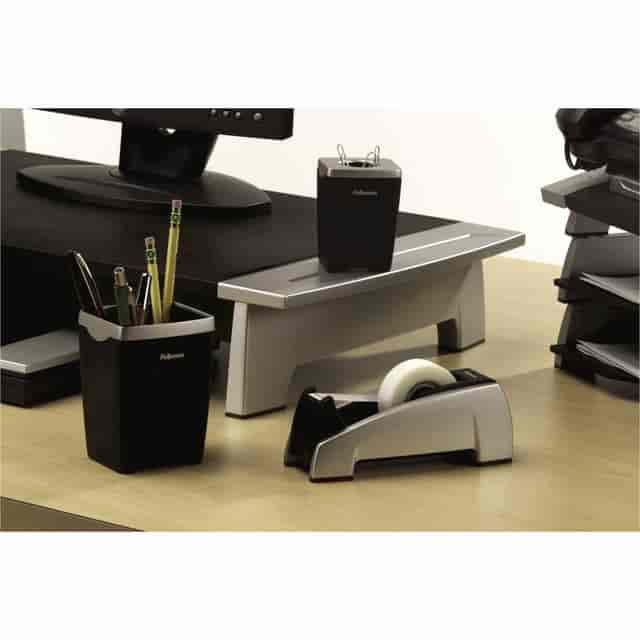 FEL8032301 Product Image 3